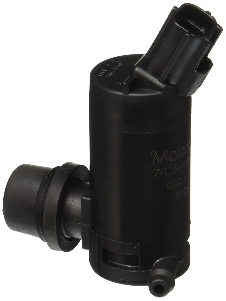 しし 1740078895 Genuine Suzuki PUMP SET,WATER 17400-78895 | eBay